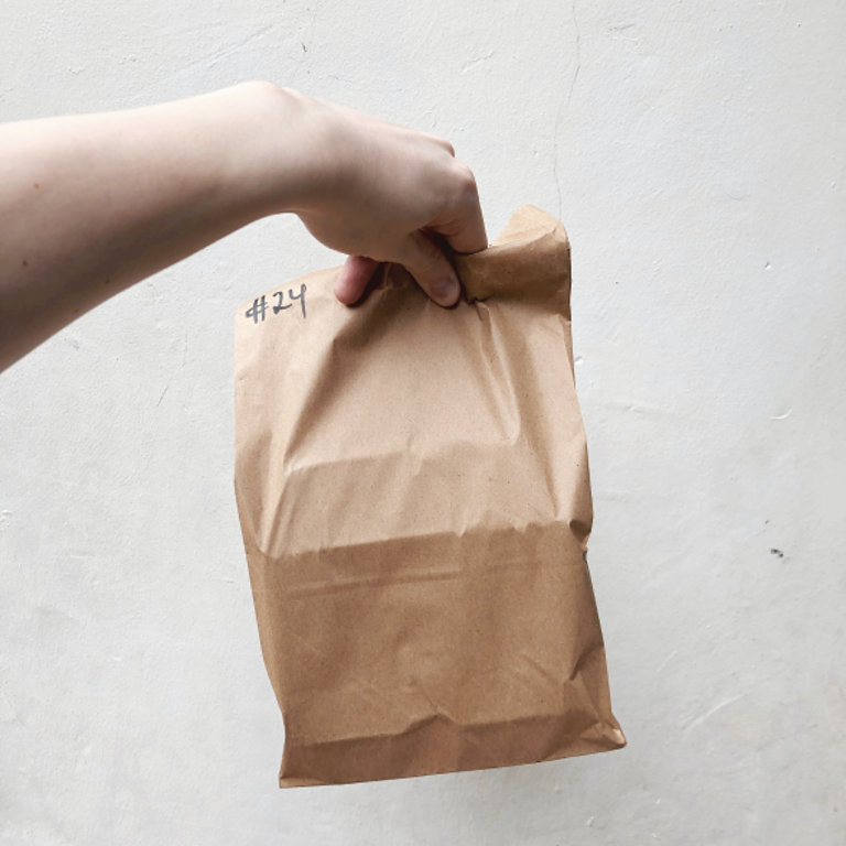 Convenient Pickup and Delivery for Our Pizza Menu