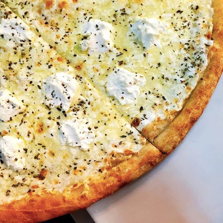Delicious Breakfast Options at Our Pizza Restaurant